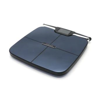 Electronic Tempered Glass BMI Scale Bluetooth 8E Digital 81.5x53.5mm 1Y China MOQ100 15D - Nanjing FOI Co., Ltd - China