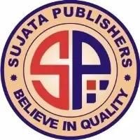 Product -  Sujata Publishers  - India