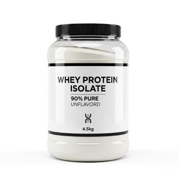 Advanced Protein Powder Supply Featuring Whey Protein With Premium Filtration Method And Custom Packing - malter group - Tanzania