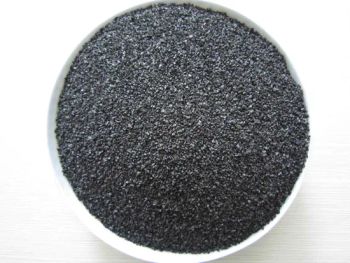 Premium Coal Active Carbon for Removal / Wastewater Treatment - Shanxi Xinhua Carbon Technology Industry Co., Ltd - China