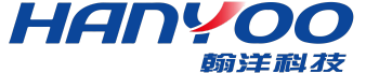 Product - Nanjing Hanyoo Packing Machinery Co., Ltd. - China