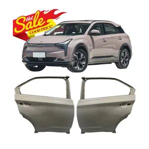 Wholesale Neta Car Accessories-Original New Front and Rear Door for Neta U Model Cars - Chongqing Shiwei Technology Co., Ltd - China
