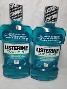 Wholesale Listerines Kids Mouthwash for Children Over 6 Years Old 250ml Kids Mouthwash, Mouthwash That Prevents Tooth from PLANETE COMMERCE Wholesale Listerines Kids Mouthwash for Children Over 6 Years Old 250ml Kids Mouthwash, Mouthwash That Prevents Tooth - PLANETE COMMERCE - France