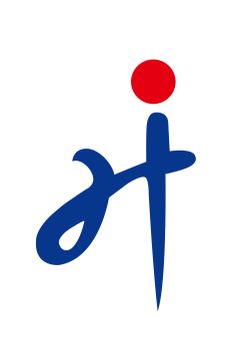 Product - Anhui Hongji Instruments & Valves Manufacturing Co., Ltd. - China