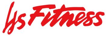 Product - Guangzhou Huasheng Fitness Equipment Co., Ltd. - China