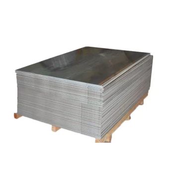 Premium Eco Aluminium Foil Rolls for Sustainable Kitchen Use - Shanghai Friend Metals Technology Co.,LTD - China