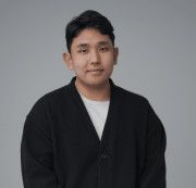 Product - Steve Park, PA-C, CAQ - United States