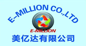 Product – product photo, Mouse & Mouse Pads products found from trusted suppliers, wholesalers, manufacturers & exporters Listing