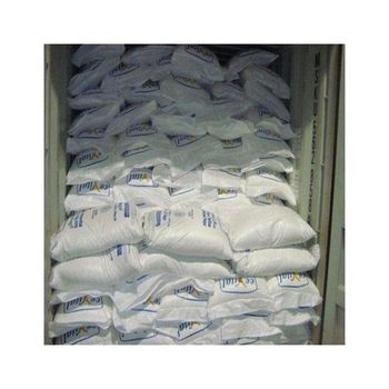 buy premium sugar online best price refined white sugar for tea coffee baking desserts sweets cooking and beverages with strong aroma clean taste and reliable packaging - SATTER FOOD AND BEVERAGE - Netherlands