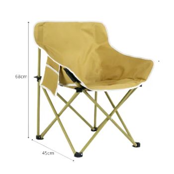 Outdoor Retractable Folding Chairs Camping Tables Fishing Chairs - Hornta (Langfang)Trading Co., Ltd. - China