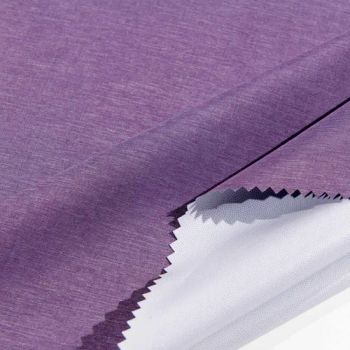Soft Recycled Rayon Nylon Spandex Fabric for Dress - Suzhou Chondy Textile Co., Ltd. - China