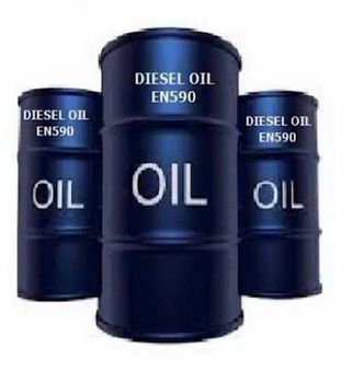 EN590, JETFUEL A1, D6 from Alkire Oil and Gas LLC EN590, JETFUEL A1, D6 - Alkire Oil and Gas LLC - United States