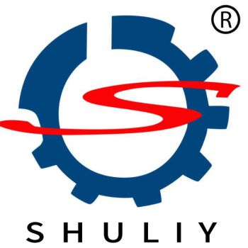 Product - Zhengzhou Shuliy Machinery Co., Ltd. - China
