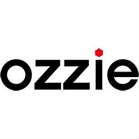 Product - Shenzhen Welldy Technology Co., Ltd. - China