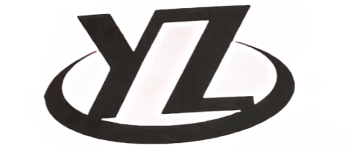 Product - Hubei Yazhan Auto Parts Co., Ltd. - China