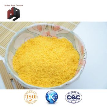 Chinese Manufacturer Panko Bread Crumbs - Beijing Shipuller Co., Ltd. - China