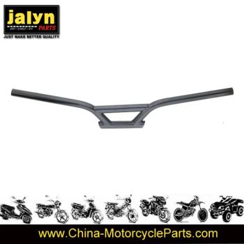 Bicycle Spare Parts Bicycle Handlebar Aluminum Bike Handlebar - Ningbo Jalyn International Trading Co., Ltd. - China