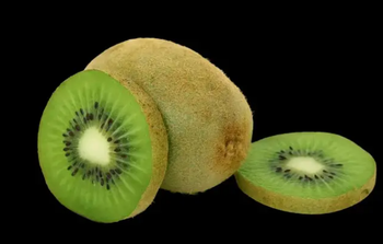 Fresh Green & Golden Kiwi Fruit – Export Quality, High Vitamin C, Wholesale Supply for Supermarkets & Importers - TRADE NEPAL LLC - United States