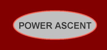 Product - Power Ascent (Xiamen) International Ltd. - China