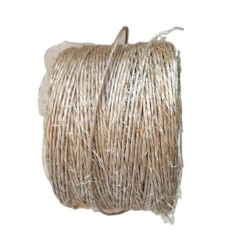 Sisal Twine For Sale - Farmers Cooperative Limited - Tanzania