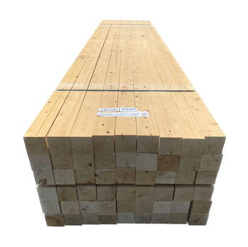 Sustainable Industrial Design Style Aromatic Japanese Timber Green Building Materials for Model Application - YAMASHO CO.,LTD - Japan