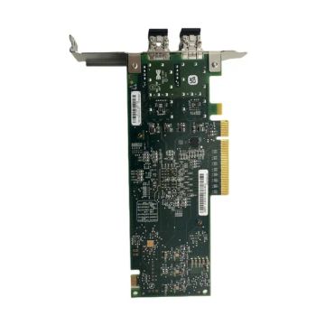 Consumer Electronics > Computer Hardware & Software > Network Cards Original New Dualports Pcl-E Hba Cards Lpe31002 - Beijing Yilong Technology Co., Ltd. - China