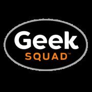 Product - Geek Squad - United States