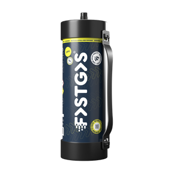 Fast Gas Whip Cream Charger Gas Cylinders Efficient Food Preparation Gas Solution Wholesale from Koto Global Trade SPRL Fast Gas Whip Cream Charger Gas Cylinders Efficient Food Preparation Gas Solution Wholesale - Koto Global Trade SPRL - Belgium