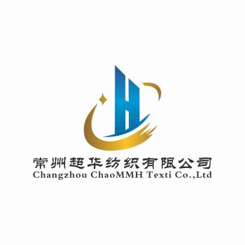 Product - Changzhou ChaoMMH Textile Co., Ltd. - China