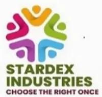 Product -  Stardex Industries  - India