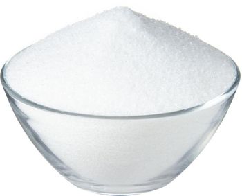 ICUMSA 45 white Sugar from Agroral import export srl ICUMSA 45 white Sugar - Agroral import export srl - Romania