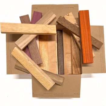 Decorative Veneer Lumber for Modern Furniture and Interior Designs - Mutlu Et Mustafa - France
