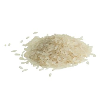 Long Grain White Rice With Uniform Length And Texture White Rice Packed For Efficient Handling And Global Distribution - THE GREEN INTERNATIONAL LIMITED - Tanzania