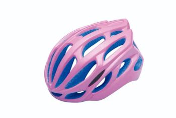 Helmet Manufacturers Mountain Road Bike Sports Safety Personal Protective Helmet - Happiness & Health Technology Limited - China