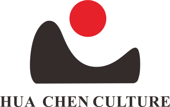 Product - Chengdu Huachen Cultural Communication Co., Ltd. - China