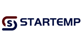 Product - Nanjing Startemp Machinery Co., Ltd. - China