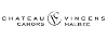 Product – product photo, Sweet White Wine products found from trusted suppliers, wholesalers, manufacturers & exporters Listing