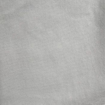 Yigao Textile 100%C Fabric Knitted Fabric Zara Fabric Width 185cm Sample Free Weight 240GSM Style Plain Dyed Model NO. YG1909 - Shaoxing Keqiao Yigao Textile Co., Ltd. - China