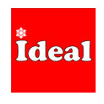 Product – product photo, Commercial Coffee Machine products found from trusted suppliers, wholesalers, manufacturers & exporters Listing