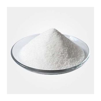 Sodium Metabisulphite High Purity Bulk Supply for Industrial and Food Use - Mundus Exports Pty Ltd - South Africa