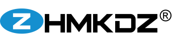 Product - Zhuhai Mingke Electronics Technology Co., Ltd. - China