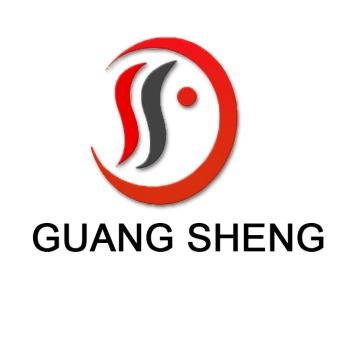 Product - Hubei Guangsheng Engine Technical Service Co., Ltd. - China