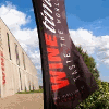 Product - WINETIME - Belgium