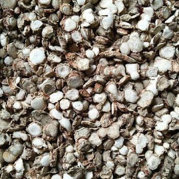 Zedoary Root Style Dried Shape Sliced Brand Name NA Color Natural Type Turmeric Model Number NA Drying Process AD Certification - Safe Agritrade Pvt Ltd - India