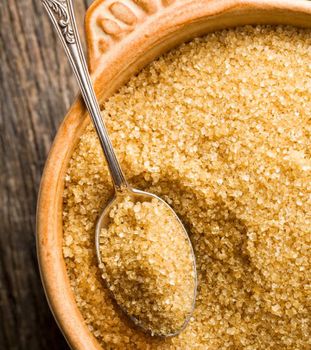 Organic Brown Sugar Refined Brown Sugar With Rich Flavor And High Purity For Bulk Supply And Export Markets from malter group Organic Brown Sugar Refined Brown Sugar With Rich Flavor And High Purity For Bulk Supply And Export Markets - malter group - Tanzania