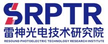 Product - Zhengzhou Resound Photoelectric Technology Research Institute Co., Ltd. - China