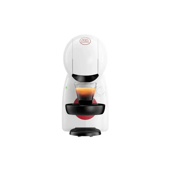 Dolce Gusto Coffee Machine For Rich Espresso Creamy Cappuccino Fast Brewing Home Kitchen Office from PLANETE COMMERCE Dolce Gusto Coffee Machine For Rich Espresso Creamy Cappuccino Fast Brewing Home Kitchen Office - PLANETE COMMERCE - France