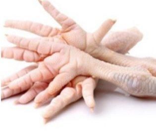 Frozen Chicken feet from Brazil from matcha shop online Frozen Chicken feet from Brazil - matcha shop online - Philippines