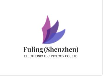 Product - Fuling (Shenzhen) Electronic Technology Co., Ltd. - China
