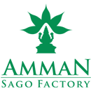 AMMAN SAGO FACTORY